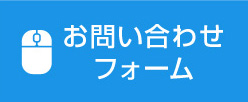 䤤碌ե