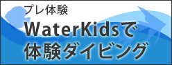 ץθWaterKidsθӥ