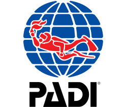 PADI